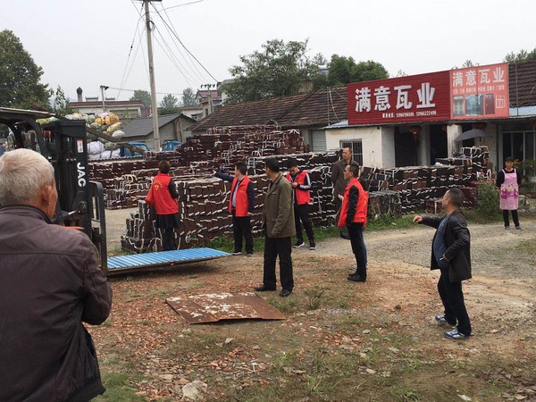 泾川县有多少人口_市上督导组检查泾川县入河排... 泾川 平凉市人民政府