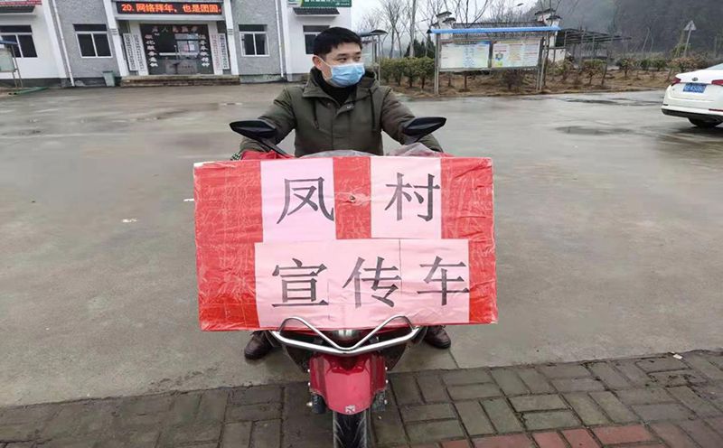 图片7