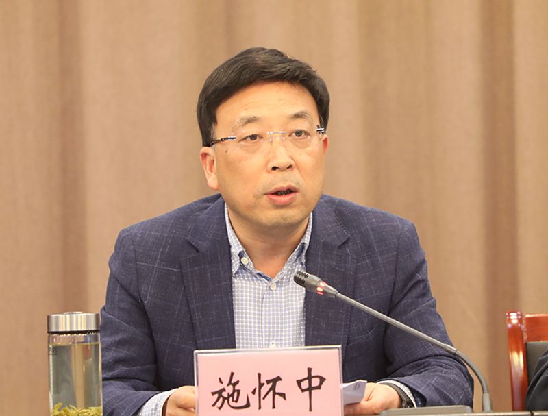 泾县先锋网 流动党员之家 全县干部作风建设暨深化"三个以案"警示